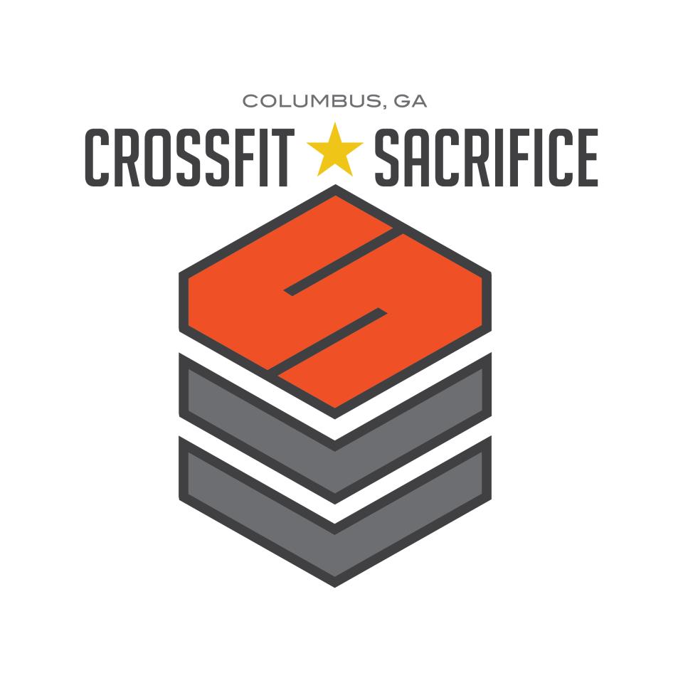 dev.crossfitsacrifice.com